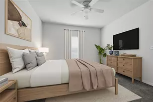 2333 N Hickory St, Sherman, TX 75092 - Photo 22