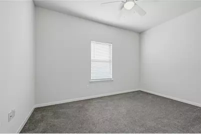 2333 N Hickory Street, Sherman, TX 75092 - Photo 18