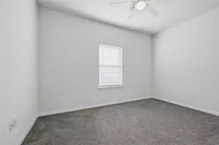2333 N Hickory St, Sherman, TX 75092 - Photo 18