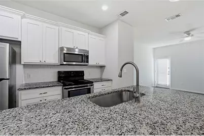 2333 N Hickory Street, Sherman, TX 75092 - Photo 12