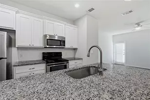 2333 N Hickory St, Sherman, TX 75092 - Photo 12