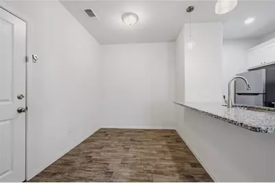 2333 N Hickory Street, Sherman, TX 75092 - Photo 8