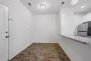 2333 N Hickory St, Sherman, TX 75092 - Photo 8