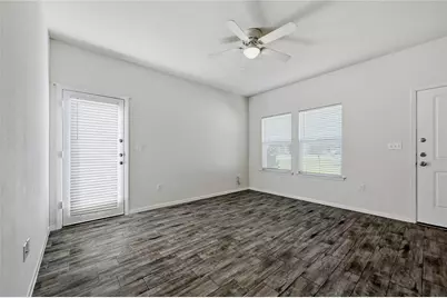 2333 N Hickory Street, Sherman, TX 75092 - Photo 6
