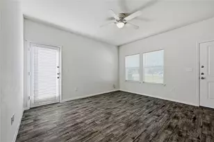2333 N Hickory St, Sherman, TX 75092 - Photo 6