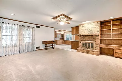 2909 Lee Park Drive, Irving, TX 75062 - Photo 8