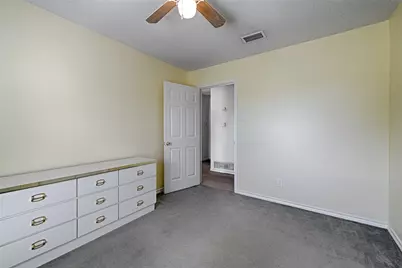 2909 Lee Park Drive, Irving, TX 75062 - Photo 12