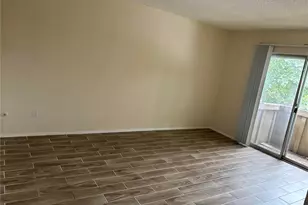 5921 Harvest Hill Rd, Dallas, TX 75230 - Photo 1