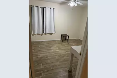 5921 Harvest Hill Road #2086, Dallas, TX 75230 - Photo 10