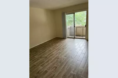 5921 Harvest Hill Road #2086, Dallas, TX 75230 - Photo 2