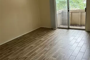 5921 Harvest Hill Rd, Dallas, TX 75230 - Photo 2