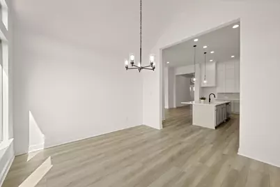 2608 Alyssa Street, Burleson, TX 76028 - Photo 18