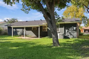 2960 Amber Ln, Farmers Branch, TX 75234 - Photo 18