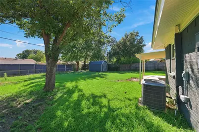 2960 Amber Lane, Farmers Branch, TX 75234 - Photo 20