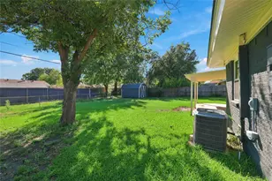 2960 Amber Ln, Farmers Branch, TX 75234 - Photo 20