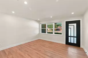 2960 Amber Ln, Farmers Branch, TX 75234 - Photo 4