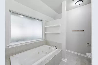 1807 13th Street, Bridgeport, TX 76426 - Photo 14