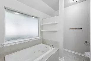 1807 13th St, Bridgeport, TX 76426 - Photo 14