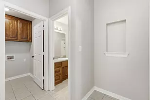 1807 13th St, Bridgeport, TX 76426 - Photo 22