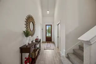 236 Belmont Dr, Willow Park, TX 76087 - Photo 2