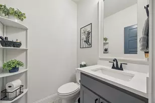 236 Belmont Dr, Willow Park, TX 76087 - Photo 6