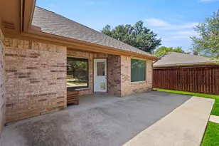 7713 Buck St, North Richland Hills, TX 76182 - Photo 22