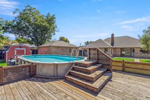 7713 Buck St, North Richland Hills, TX 76182 - Photo 26