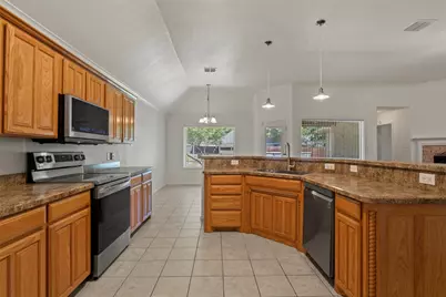 7713 Buck Street, North Richland Hills, TX 76182 - Photo 8