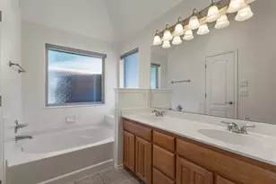 7713 Buck St, North Richland Hills, TX 76182 - Photo 14