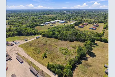 Tbd N Neal Street, Commerce, TX 75428 - Photo 4
