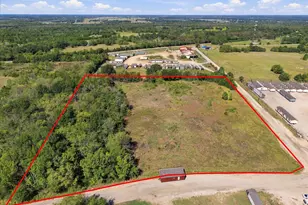 Tbd N Neal St, Commerce, TX 75428 - Photo 1