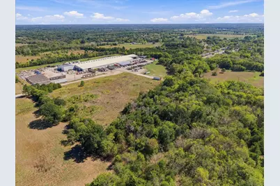 Tbd N Neal Street, Commerce, TX 75428 - Photo 6