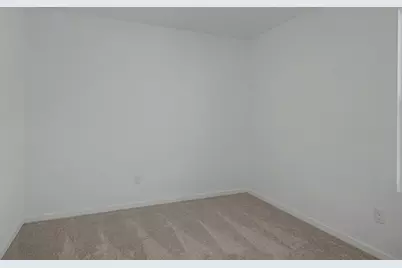 916 Prestonwood Lane, Keene, TX 76031 - Photo 18
