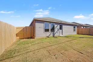 916 Prestonwood Ln, Keene, TX 76031 - Photo 24