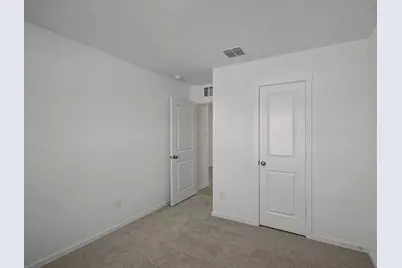 916 Prestonwood Lane, Keene, TX 76031 - Photo 16