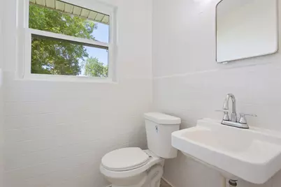 1319 Royal Oaks Drive, Waco, TX 76710 - Photo 20