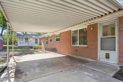 1319 Royal Oaks Drive, Waco, TX 76710 - Photo 26