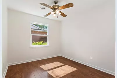 1319 Royal Oaks Drive, Waco, TX 76710 - Photo 22