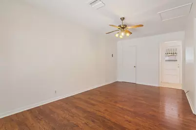 1319 Royal Oaks Drive, Waco, TX 76710 - Photo 10