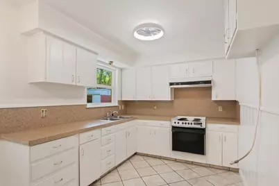 1319 Royal Oaks Drive, Waco, TX 76710 - Photo 14