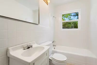 1319 Royal Oaks Drive, Waco, TX 76710 - Photo 24