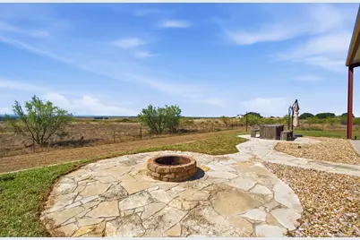 1926 County Road 333, Dublin, TX 76446 - Photo 30