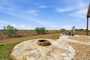 1926 Co Rd 333, Dublin, TX 76446 - Photo 30