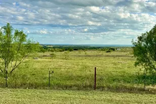 1926 Co Rd 333, Dublin, TX 76446 - Photo 38