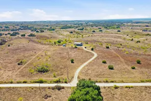 1926 Co Rd 333, Dublin, TX 76446 - Photo 1