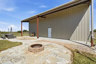 1926 Co Rd 333, Dublin, TX 76446 - Photo 12