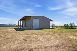 1926 Co Rd 333, Dublin, TX 76446 - Photo 10