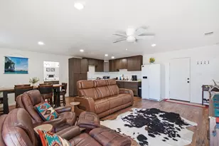 1926 Co Rd 333, Dublin, TX 76446 - Photo 14