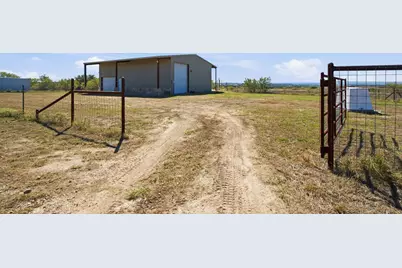 1926 County Road 333, Dublin, TX 76446 - Photo 32