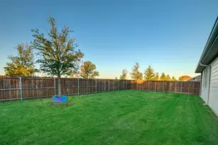 3312 Swift Fox Wy, McKinney, TX 75071 - Photo 74